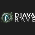 djavarave