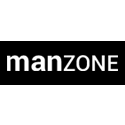 manzone
