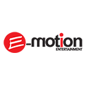 e-motion-entertainment