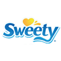 Sweety Softex Indonesia