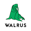 Walrus Fashion