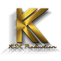 k2k-pictures