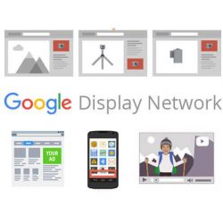 google-display-network Jasa Iklan Google Adwords