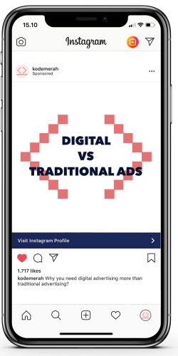 jasa-pasang-iklan-instagram-kodemerah Jasa Pasang Iklan Instagram