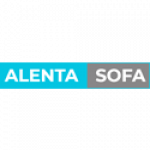 alentasofa