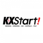 kxstart