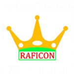 raficon