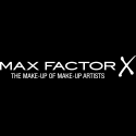 Max-Factor