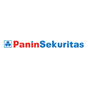 Panin-Sekuritas