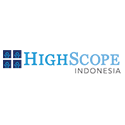 Highscope-Indonesia