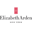 elizabeth-arden-indonesia