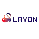 lavon-id