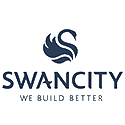 swancity-id