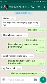 testimonial-tempat-kursus